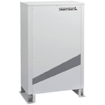 伊藤忠 エネグリーン