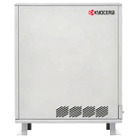 京セラ リチウムイオン 蓄電システム