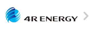 4R ENERGY