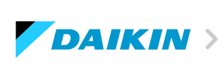 DAIKIN