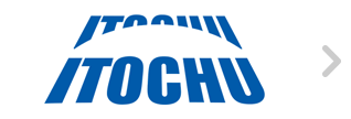 ITOCHU