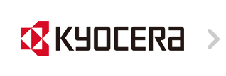 KYOCERA