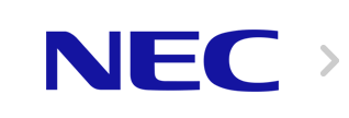 NEC
