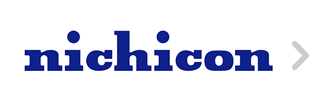 nichicon