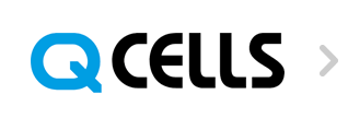 Q.CELLS