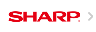 SHARP