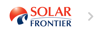 SOLAR FRONTIER