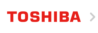TOSHIBA