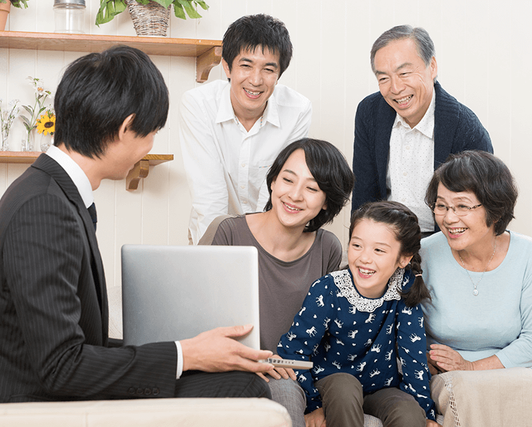 蓄電池システム